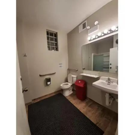 Cozy Private In Prime Downtown Hotel Chicago