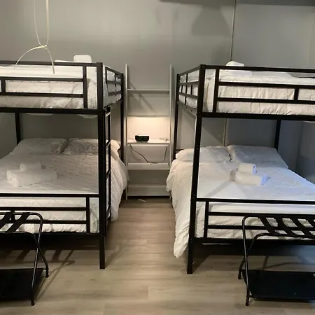 South Loop 2 Bedroom Chicago