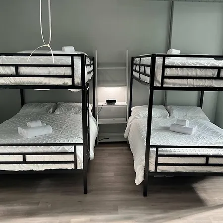 South Loop 2 Bedroom Chicago