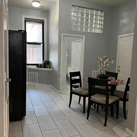 South Loop 2 Bedroom Chicago