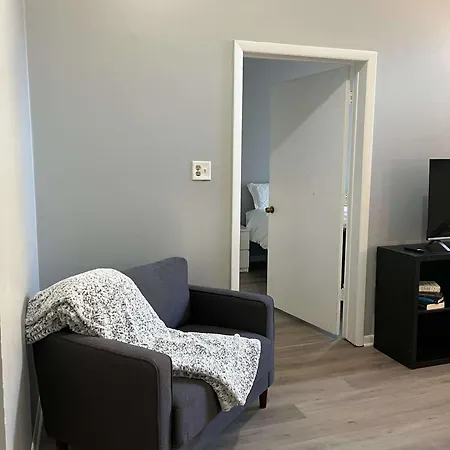 South Loop 2 Bedroom * Chicago