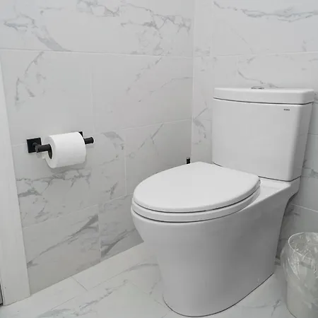 Apartment Luxury 1br Michigan Near Mccormick Parking
