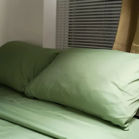 15mins Dt Wicker Park Gem Sleeps 8 Freepark Apartment *
