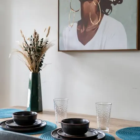 15mins Dt Wicker Park Gem Sleeps 8 Freepark Chicago