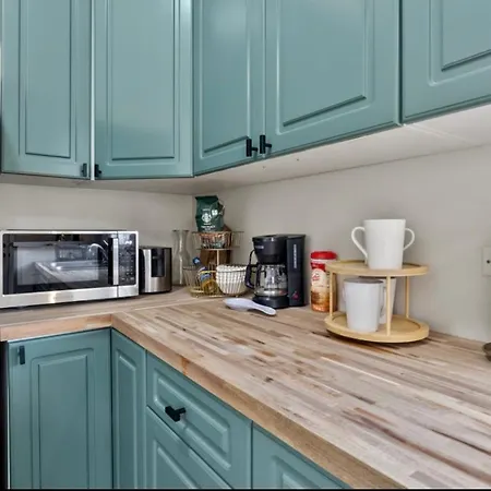 Spacious In Awesome With Wifi, Ac