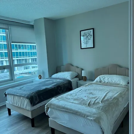Live Like A King In Apartment Chicago