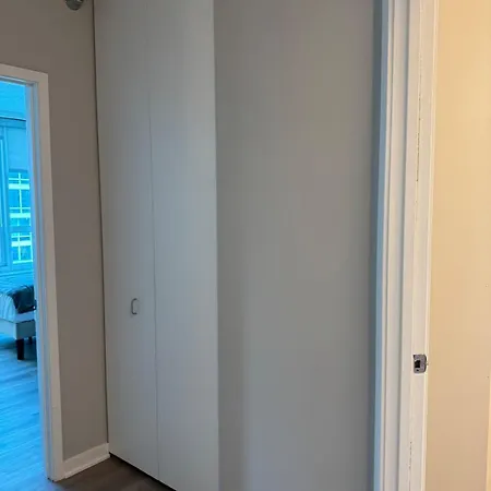 Live Like A King In