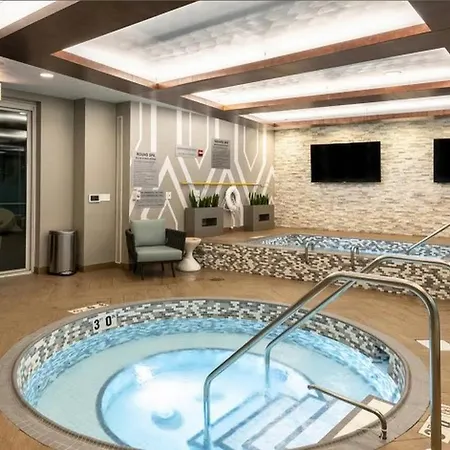 Live Like A King In * Chicago