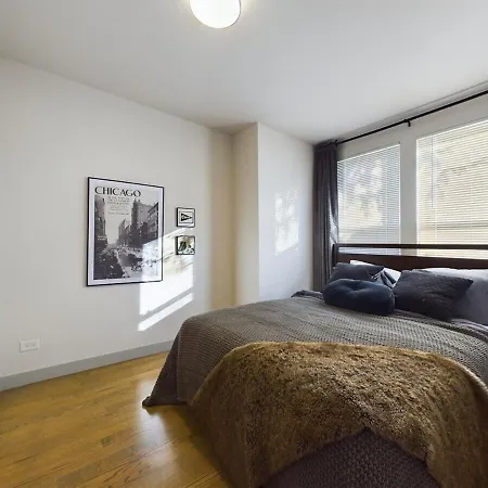 Speakeasy Serenity Retreat *