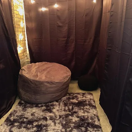 Cozy Casa By Ohare Airport Chicago