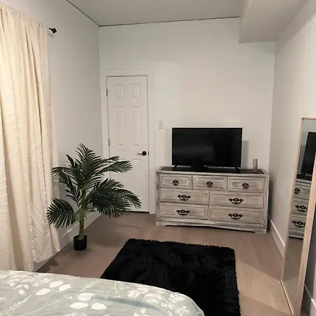 Apartment Cozy Casa By Ohare Airport Chicago