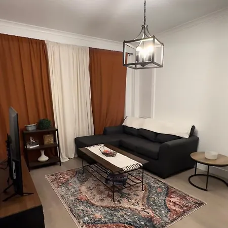 Cozy Casa By Ohare Airport *