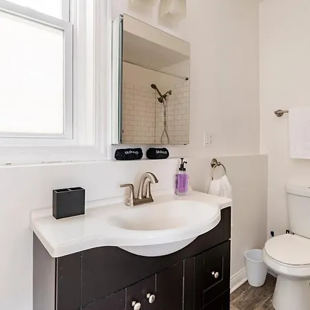 Cozy 2 Bedroom 1 Ba Flat Just 10 Mins From Downtown Apartment Chicago