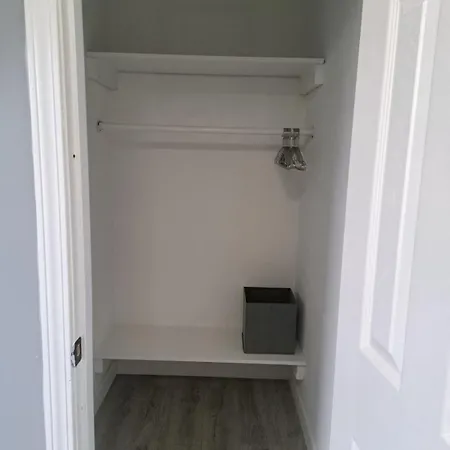 Cosy 2 Bedroom 1bath In Roscoe Village Close To Wrigley *