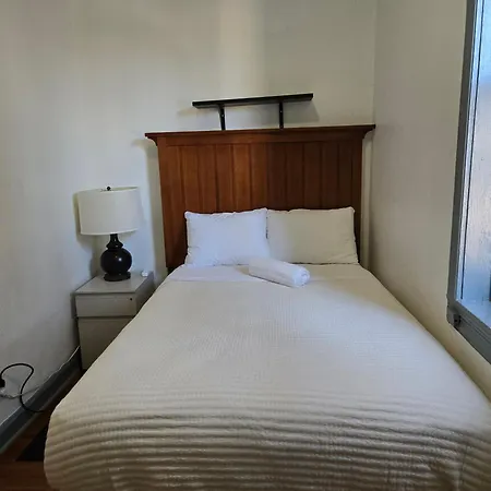 424 Hostel