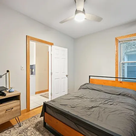 Wrigley 4br Home, Sleeps 10 Holiday home