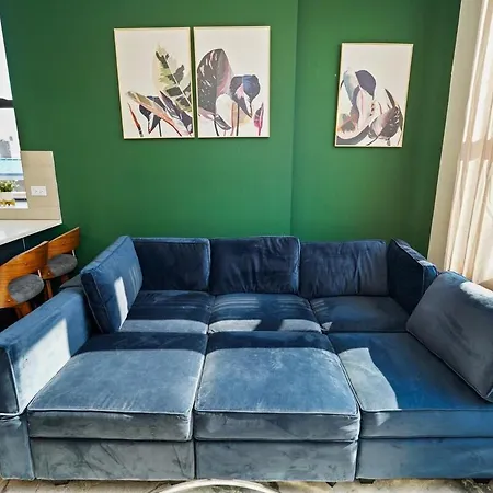 Spacious 420 Friendly 3br Retreat Near Mccormick Place And Soldier Field Chicago