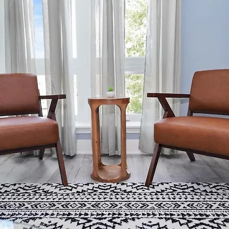 Family-friendly 3br Retreat Near Medical District, Of Illinois & West Loop Chicago