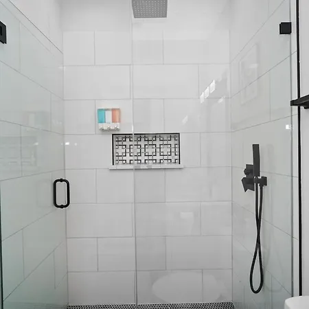 Apartment Family-friendly 3br Retreat Near Medical District, Of Illinois & West Loop *