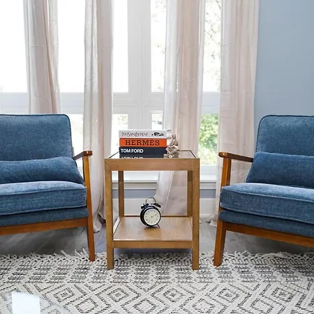 Spacious 3br Near Downtown, Of Illinois & Medical District Apartment Chicago