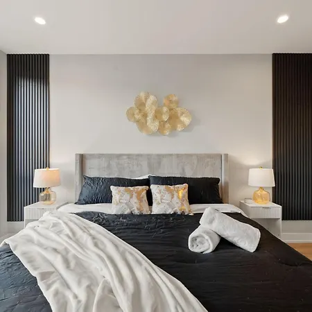 Bright 2bed 2bath In Brand New Pilsen Development * Chicago