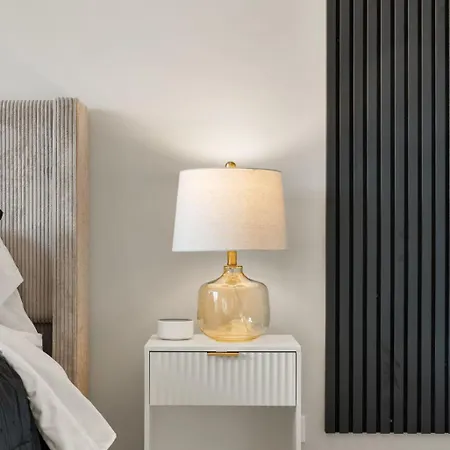 Bright 2bed 2bath In Brand New Pilsen Development *