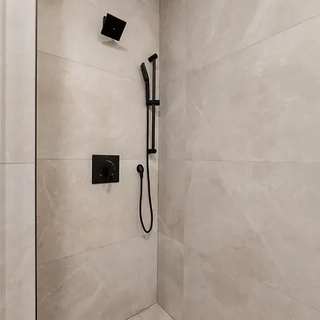 Bright 2bed 2bath In Brand New Pilsen Development * Chicago