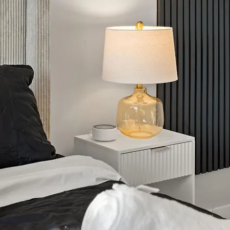 Bright 2bed 2bath In Brand New Pilsen Development Apartment