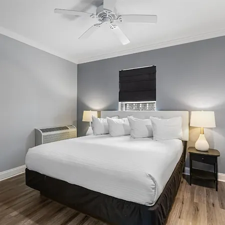 West Loop, Surestay Collection By Western Hotel Chicago