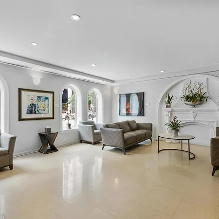 West Loop, Surestay Collection By Western Hotel 2*
