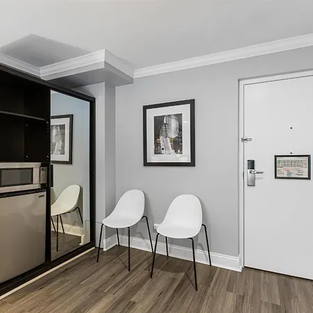 West Loop, Surestay Collection By Western