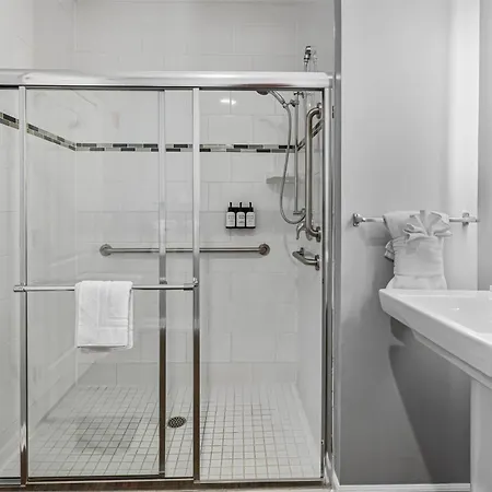 West Loop, Surestay Collection By Western Hotel 2*