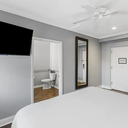 West Loop, Surestay Collection By Western 2*