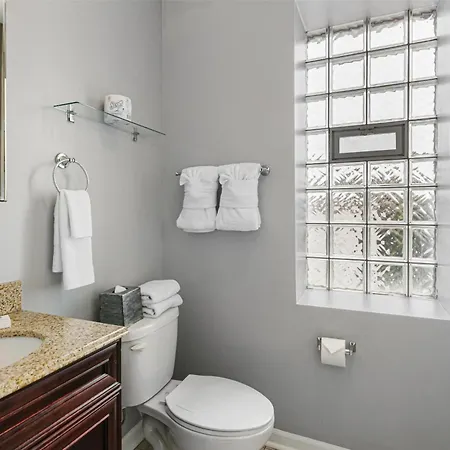 West Loop, Surestay Collection By Western