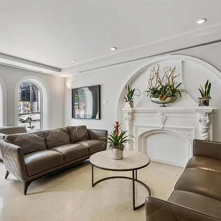 West Loop, Surestay Collection By Western 2*