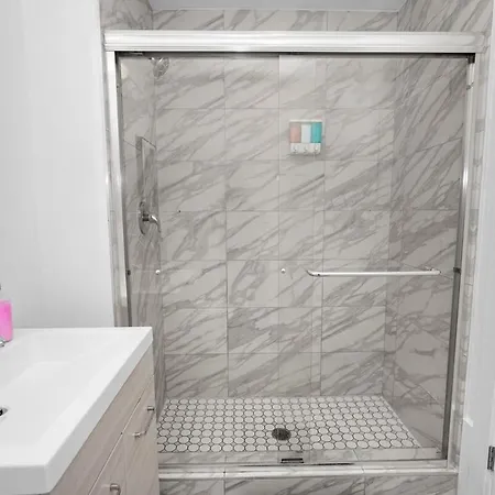 Apartment Modern 3br 420-friendly Unit Near Mccormick Place, Soldier Field And Lakefront Trail *