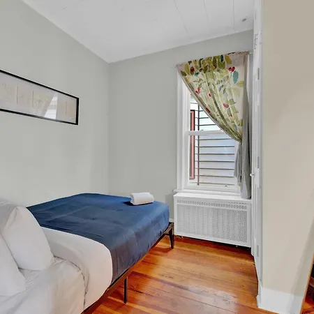 Charming 3bd In Vibrant Andersonville *