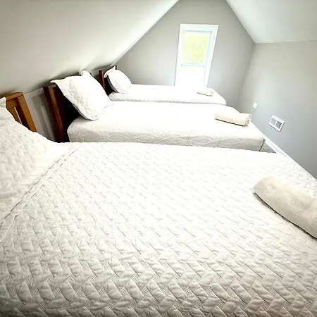 Amazing Place To Near Downtown Chicago! * Chicago