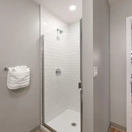 Sophisticated 4br - Modern And Luxurious * Chicago