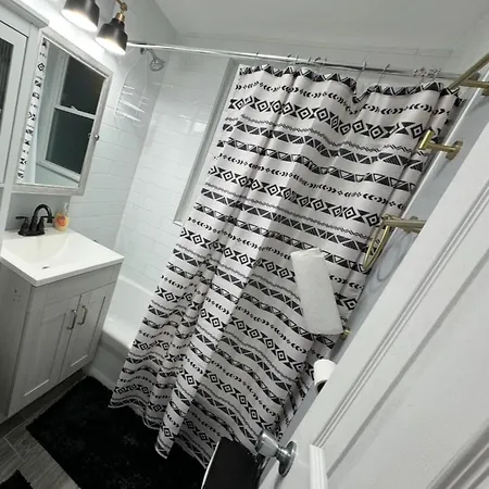 Hamaline Luxury Chicago