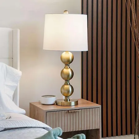 Apartment Modern 2br2ba Free Parking And Balcony *