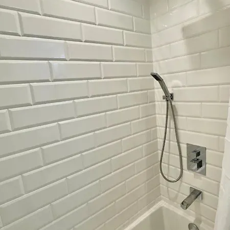 Apartment East Lincoln Park Gem Spacious 4 Br