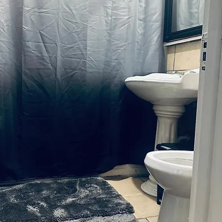 Cozy In Hyde Park Greater Grand Crossing Apartment Chicago