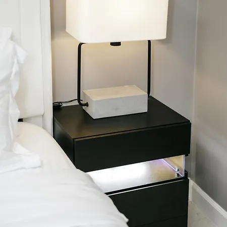 2br Traveler's Favorite • Modern And Clean Apartment *