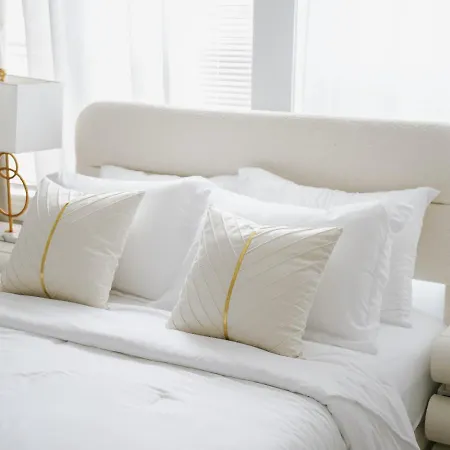 Sleeps 18 • 8br • Game • Gym • Theater Chicago