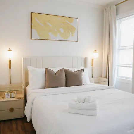Holiday home Sleeps 18 • 8br • Game • Gym • Theater *