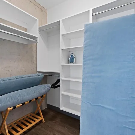 Apartment Premier Penthouses And With Captivating Views Of Millennium Park