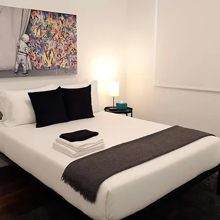 Smart Simple And Spacious 4br State 203 Apartment Chicago