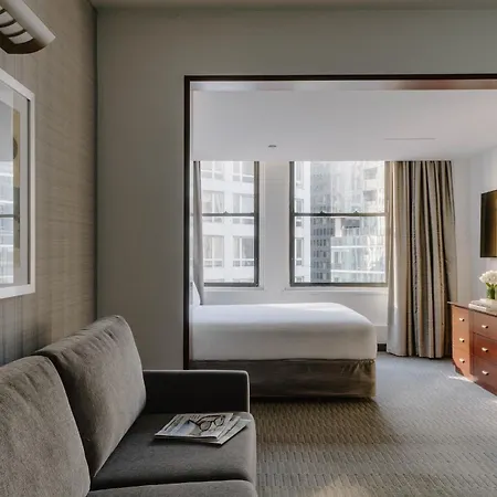 River 4* Chicago
