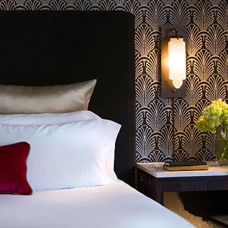 The Allegro Royal Sonesta Loop
